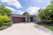 6684 Eastpointe Pines Street Photo