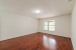 6684 Eastpointe Pines Street Photo