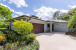 6684 Eastpointe Pines Street Photo