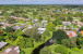 6684 Eastpointe Pines Street Photo