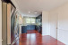 6684 Eastpointe Pines Street Photo