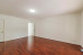 6684 Eastpointe Pines Street Photo