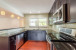 6684 Eastpointe Pines Street Photo
