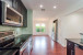 6684 Eastpointe Pines Street Photo