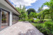 6684 Eastpointe Pines Street Photo