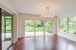 6684 Eastpointe Pines Street Photo