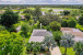 6684 Eastpointe Pines Street Photo