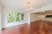 6684 Eastpointe Pines Street Photo