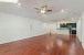 6684 Eastpointe Pines Street Photo
