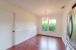 6684 Eastpointe Pines Street Photo