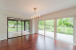 6684 Eastpointe Pines Street Photo