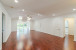 6684 Eastpointe Pines Street Photo