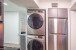 19 NE 16th St #1 Photo