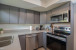 19 NE 16th St #1 Photo