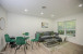 19 NE 16th St #1 Photo