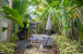19 NE 16th St #1 Photo