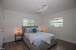 19 NE 16th St #1 Photo