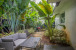 19 NE 16th St #1 Photo