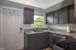 19 NE 16th St #1 Photo