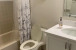 3310 SW Villa Place Photo