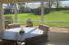 3310 SW Villa Place Photo