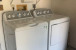 3310 SW Villa Place Photo