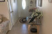 3310 SW Villa Place Photo