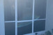 3310 SW Villa Place Photo