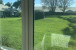3310 SW Villa Place Photo