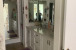 3310 SW Villa Place Photo