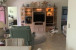 3310 SW Villa Place Photo