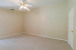 16971 W Mayfair Drive Photo