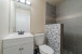 16971 W Mayfair Drive Photo