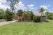 16971 W Mayfair Drive Photo