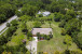 16971 W Mayfair Drive Photo