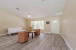 16971 W Mayfair Drive Photo