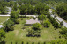 16971 W Mayfair Drive Photo