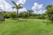16971 W Mayfair Drive Photo