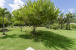 16971 W Mayfair Drive Photo