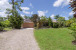 16971 W Mayfair Drive Photo