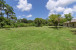 16971 W Mayfair Drive Photo