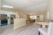 16971 W Mayfair Drive Photo