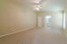 16971 W Mayfair Drive Photo