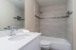 16971 W Mayfair Drive Photo