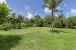 16971 W Mayfair Drive Photo