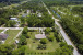 16971 W Mayfair Drive Photo