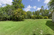 16971 W Mayfair Drive Photo