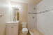 16971 W Mayfair Drive Photo