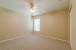16971 W Mayfair Drive Photo