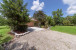 16971 W Mayfair Drive Photo